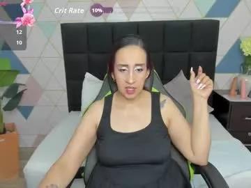 jadde13 from Chaturbate