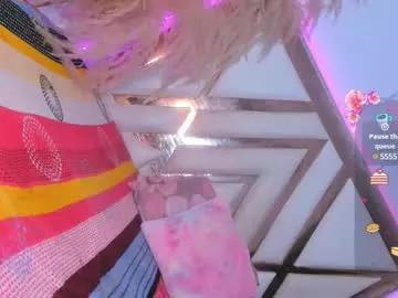 jaddy_lol from Chaturbate