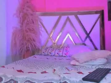 jaddy_lol from Chaturbate