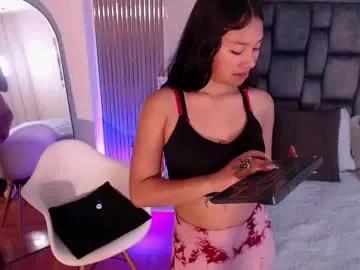 jade_fg from Chaturbate is Freechat
