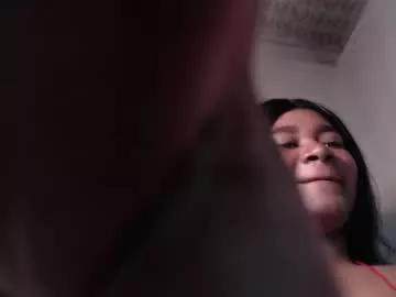 Jade_noir1 webcams show profile image 
