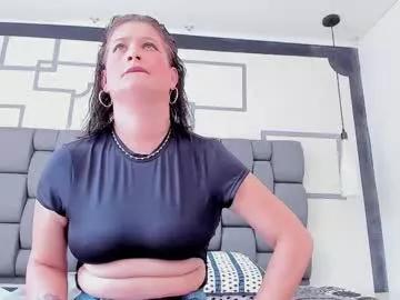 jade_squirt from Chaturbate is Freechat