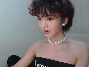 jade_the_vergin02 from Chaturbate is Freechat
