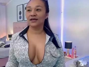jade_williams_ from Chaturbate is Freechat