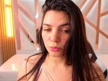 jadee_monroe_ from Chaturbate is Freechat