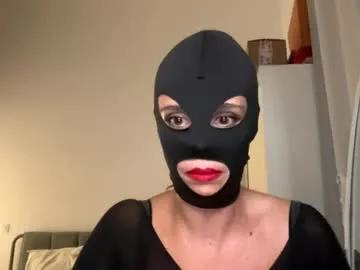 Jadefeetish webcams show profile image 