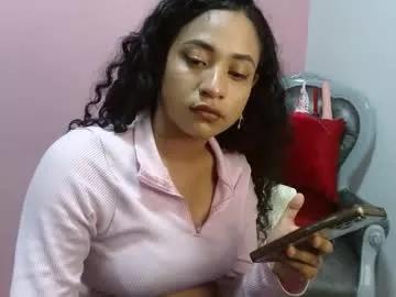 jadefuckass777 from Chaturbate is Freechat