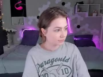 Jadegrande webcams show profile image 