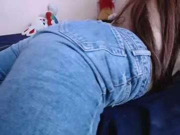 jademadisson from Chaturbate is Freechat