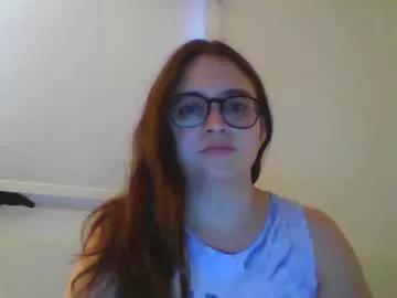 Jademonroe0522 webcams show profile image 