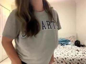 jademonroe0522 from Chaturbate is Freechat