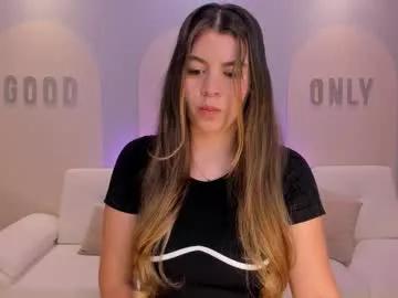 Jademullerx webcams show profile image 