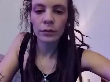 jader0se from Chaturbate is Freechat