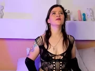 jadesotto from Chaturbate is Freechat