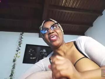 jadestone69 from Chaturbate is Freechat