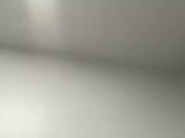 jadexbabe from Chaturbate is Freechat