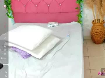 Jadiya_hot webcams show profile image 