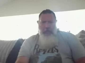 Photos of jadopo73 from Chaturbate is Freechat