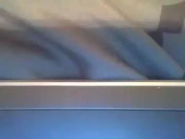 jaenexx97 from Chaturbate is Freechat