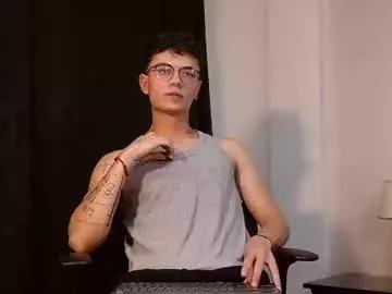 jaico_santos from Chaturbate is Freechat