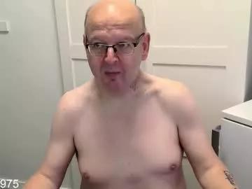 jake230975 from Chaturbate is Freechat