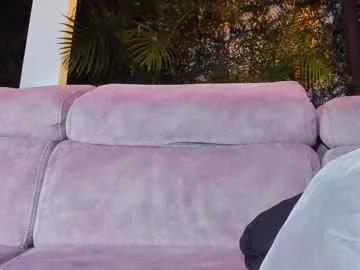 jake_allenx31 from Chaturbate is Freechat