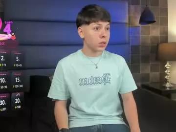 jake_blue_ from Chaturbate is Freechat