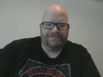jake_justice from Chaturbate is Freechat
