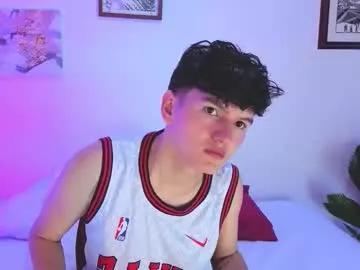 Photos of jake_spader from Chaturbate is Freechat