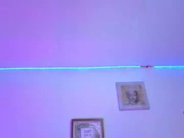 jake_spader from Chaturbate is Freechat