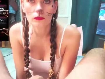 jake_stallion from Chaturbate is Freechat