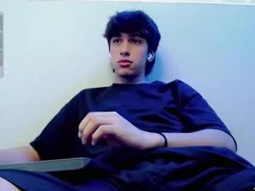 jake_tripp from Chaturbate is Freechat