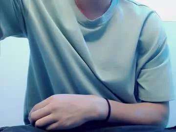 jake_tripp from Chaturbate is Freechat