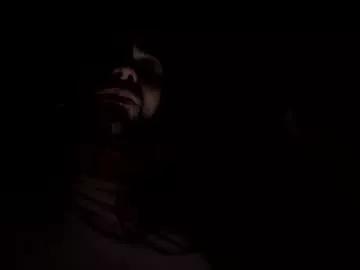 jakeandmary1 from Chaturbate is Freechat
