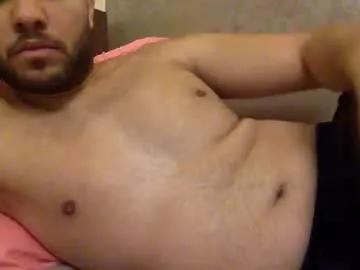 Jakeherrnandez webcams show profile image 
