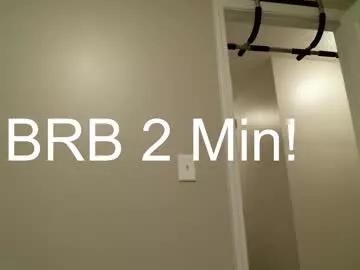 Photos of jakereynalds from Chaturbate is Freechat