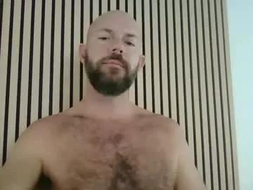 Jakerhodesxxx webcams show profile image 