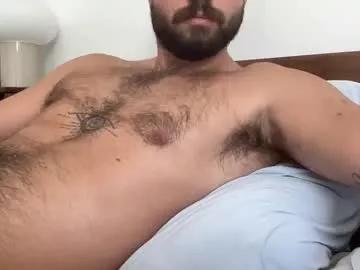 jakesfantasy53 from Chaturbate is Freechat