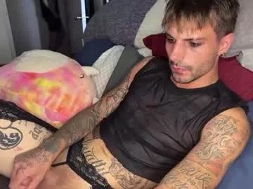Jakespencerxx9 webcams show profile image 