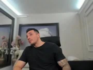 Photos of jakestone_1 from Chaturbate is Freechat