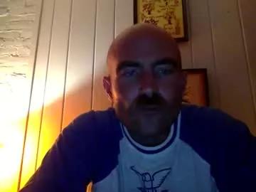 Jakjonson69 webcams show profile image 