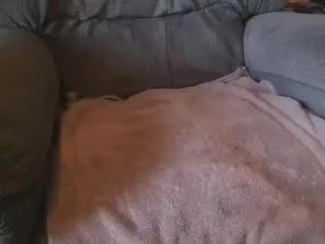 jakko2099 from Chaturbate