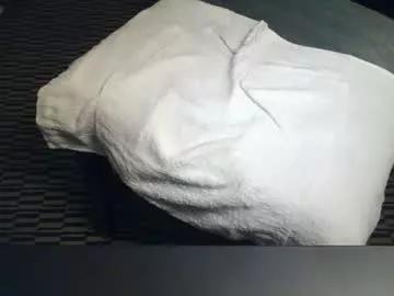 jakko2099 from Chaturbate