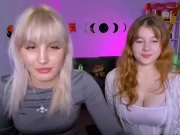 Jaklin_meow webcams show profile image 