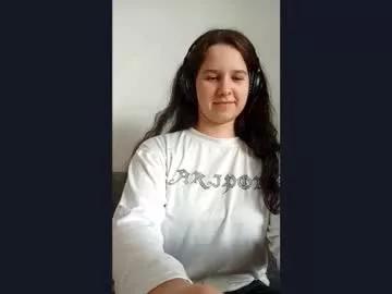 jaleesasabaj from Chaturbate is Freechat