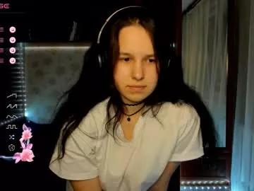 Jaleesasabaj webcams show profile image 