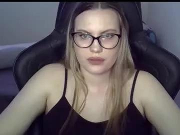 jalial from Chaturbate is Freechat