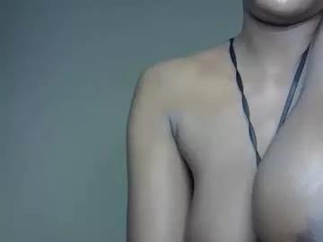 jalie_petite256 from Chaturbate is Freechat
