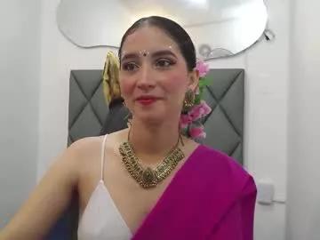 jalimamona from Chaturbate is Freechat