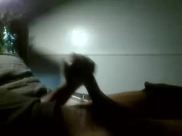jamacianmehorny from Chaturbate